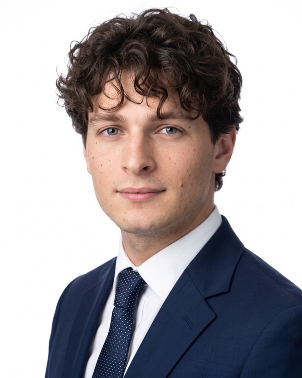 Enrico Monutti, CEO di AITALIA